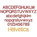 7553-Helvetica3D